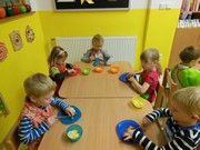 Vaříme bramborový salát